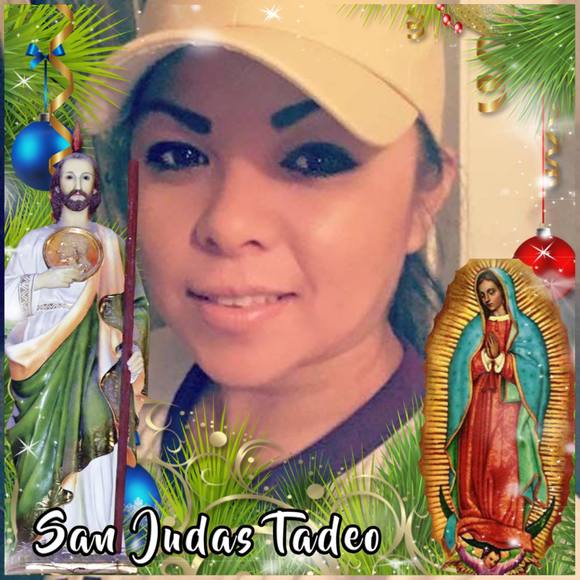 Meet your Posher, Janet - Picture 1 of 1